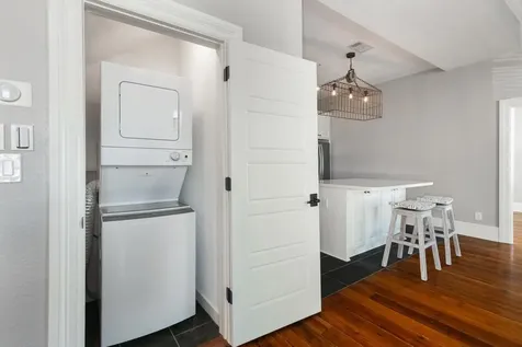 405 24th Street Street 202 Galveston TX 77550