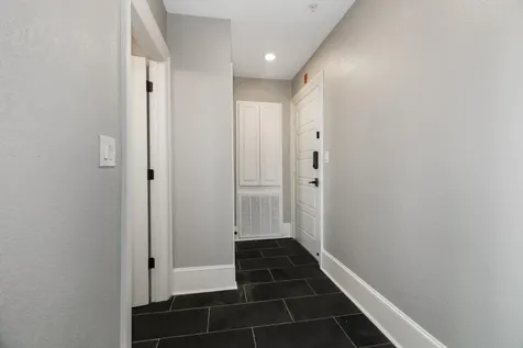 405 24th Street Street 202 Galveston TX 77550