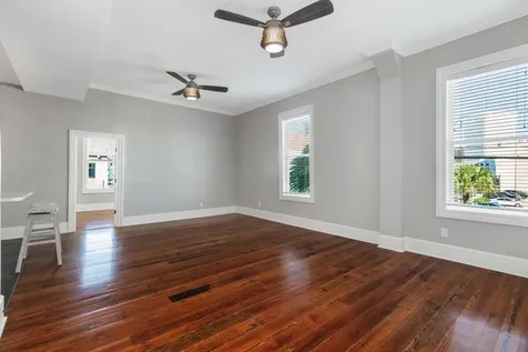 405 24th Street Street 202 Galveston TX 77550