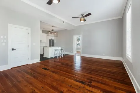 405 24th Street Street 202 Galveston TX 77550