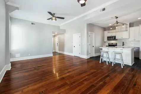 405 24th Street Street 202 Galveston TX 77550