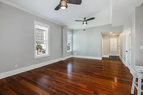 405 24th Street Street 202 Galveston TX 77550