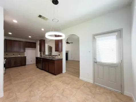 2802 Ridgeglen Lane Houston TX 77082