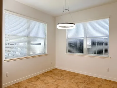 2802 Ridgeglen Lane Houston TX 77082
