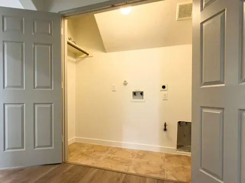 2802 Ridgeglen Lane Houston TX 77082