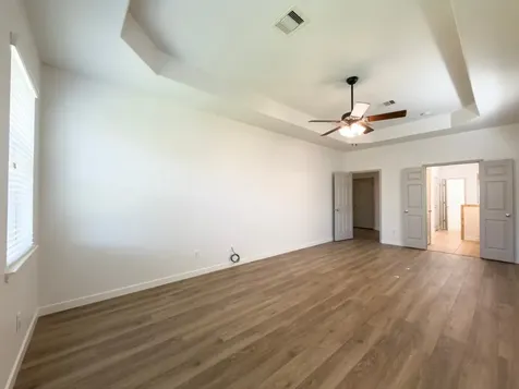 2802 Ridgeglen Lane Houston TX 77082