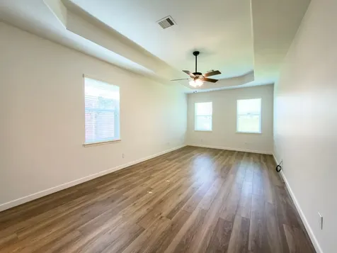 2802 Ridgeglen Lane Houston TX 77082