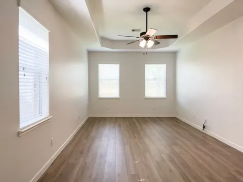 2802 Ridgeglen Lane Houston TX 77082