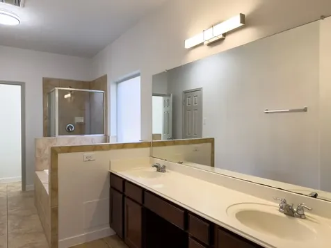 2802 Ridgeglen Lane Houston TX 77082