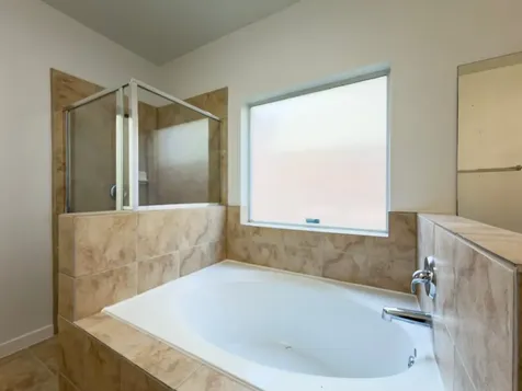 2802 Ridgeglen Lane Houston TX 77082