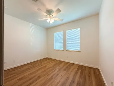2802 Ridgeglen Lane Houston TX 77082