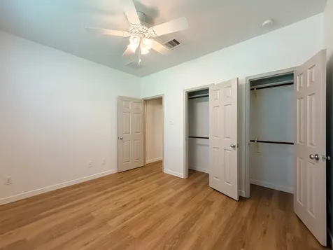 2802 Ridgeglen Lane Houston TX 77082