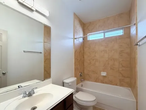 2802 Ridgeglen Lane Houston TX 77082