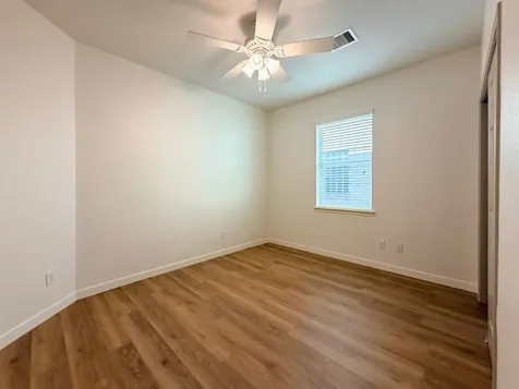 2802 Ridgeglen Lane Houston TX 77082