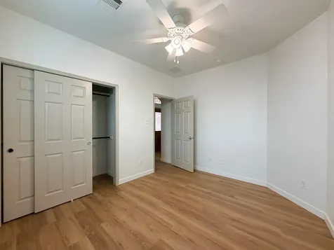 2802 Ridgeglen Lane Houston TX 77082