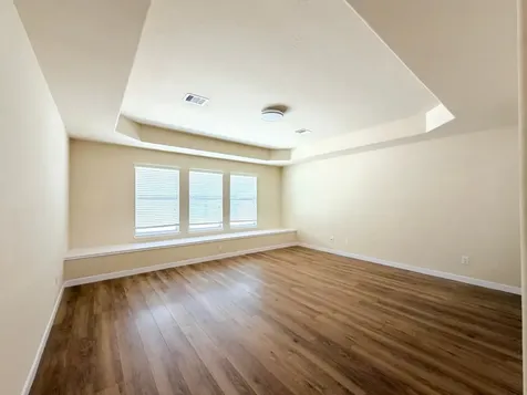 2802 Ridgeglen Lane Houston TX 77082