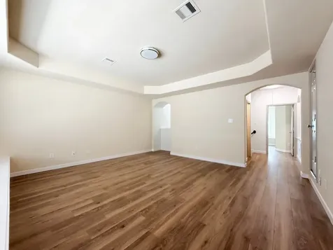 2802 Ridgeglen Lane Houston TX 77082