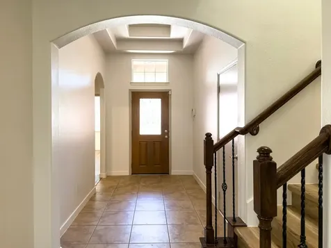 2802 Ridgeglen Lane Houston TX 77082