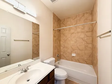 2802 Ridgeglen Lane Houston TX 77082