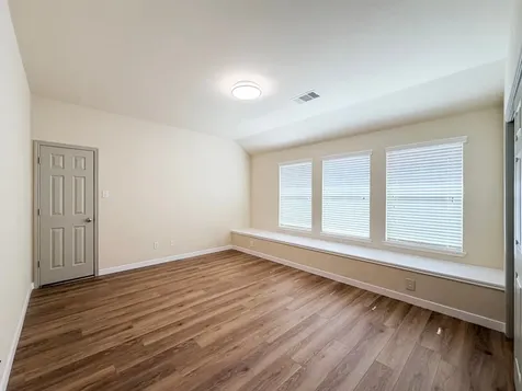 2802 Ridgeglen Lane Houston TX 77082