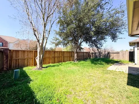 2802 Ridgeglen Lane Houston TX 77082
