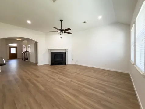 2802 Ridgeglen Lane Houston TX 77082