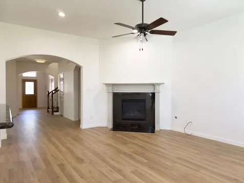2802 Ridgeglen Lane Houston TX 77082