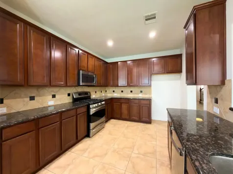 2802 Ridgeglen Lane Houston TX 77082