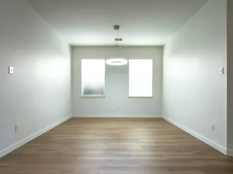 2802 Ridgeglen Lane Houston TX 77082