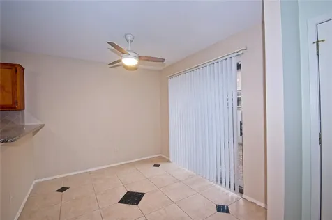 2711 Grants Lake Boulevard 152 Sugar Land TX 77479