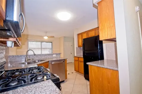2711 Grants Lake Boulevard 152 Sugar Land TX 77479