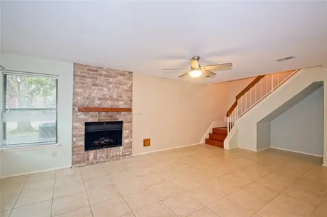 2711 Grants Lake Boulevard 152 Sugar Land TX 77479