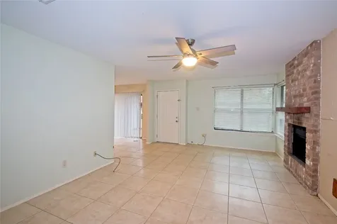 2711 Grants Lake Boulevard 152 Sugar Land TX 77479