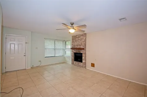2711 Grants Lake Boulevard 152 Sugar Land TX 77479