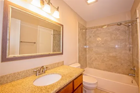 2711 Grants Lake Boulevard 152 Sugar Land TX 77479