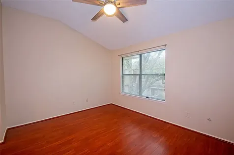 2711 Grants Lake Boulevard 152 Sugar Land TX 77479
