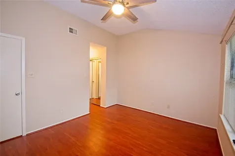 2711 Grants Lake Boulevard 152 Sugar Land TX 77479