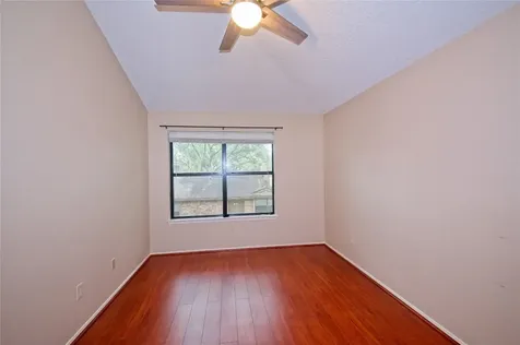 2711 Grants Lake Boulevard 152 Sugar Land TX 77479