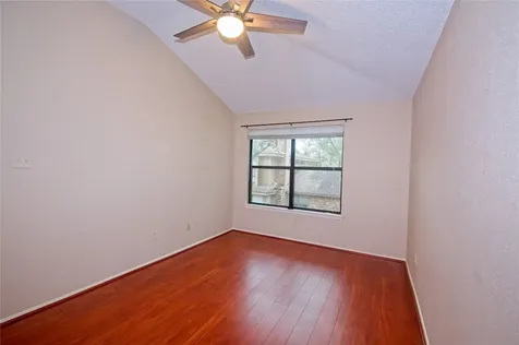 2711 Grants Lake Boulevard 152 Sugar Land TX 77479