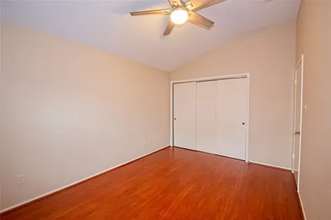 2711 Grants Lake Boulevard 152 Sugar Land TX 77479