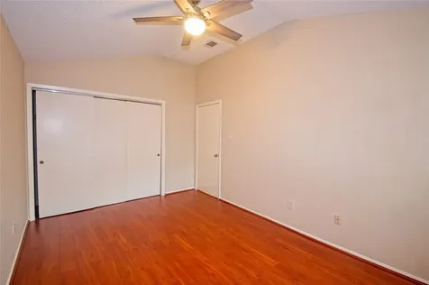 2711 Grants Lake Boulevard 152 Sugar Land TX 77479