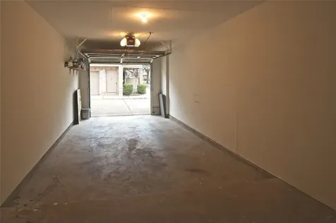 2711 Grants Lake Boulevard 152 Sugar Land TX 77479