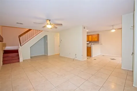 2711 Grants Lake Boulevard 152 Sugar Land TX 77479