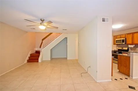 2711 Grants Lake Boulevard 152 Sugar Land TX 77479