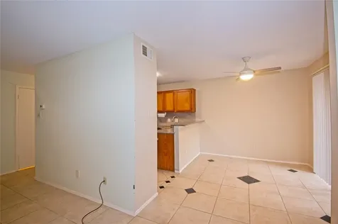 2711 Grants Lake Boulevard 152 Sugar Land TX 77479
