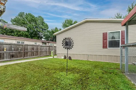 14273 Shadow Bay Drive Willis TX 77318