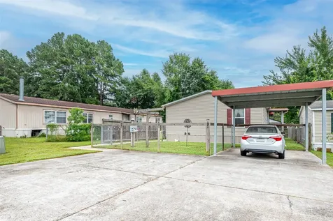 14273 Shadow Bay Drive Willis TX 77318