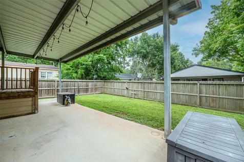 14273 Shadow Bay Drive Willis TX 77318