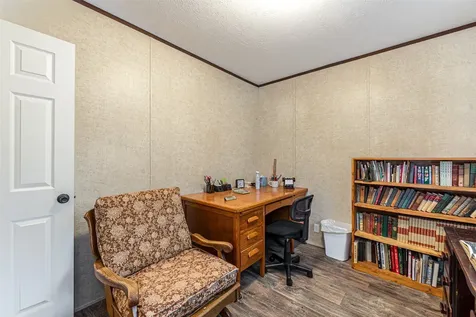 14273 Shadow Bay Drive Willis TX 77318