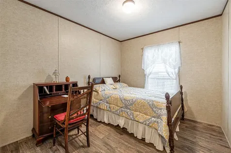 14273 Shadow Bay Drive Willis TX 77318